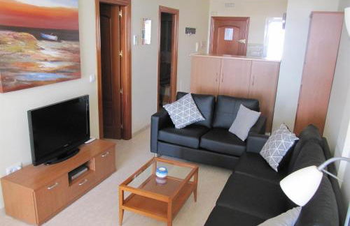 Fabulous sunny apartment - Foto 6