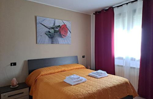 Appartamento Roverella - Foto 17