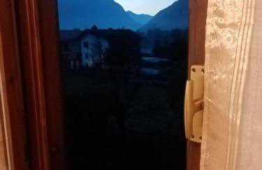 Appartamento Prima Rosa - Photo 13