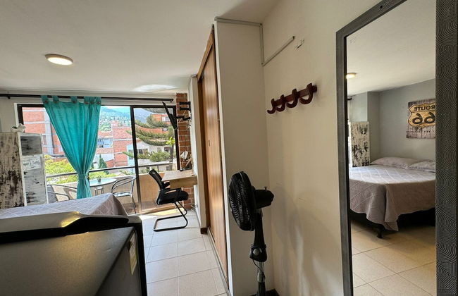 Edificio Tamaiti - Photo 39