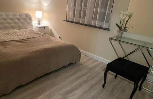 Apartament na Miłej - Foto 6