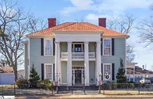 Michelle - Queen Bed - Foto 4