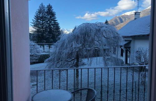 Casa Giant Santa Maria Maggiore - Locazione Turistica - Foto 53