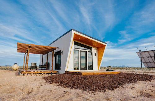 Grand Canyon Stargazing Off-Grid - Foto 25