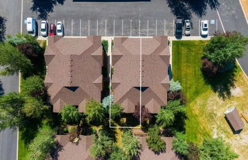 New Buffalo Peaks - Great Outdoor Adventures! - Foto 17