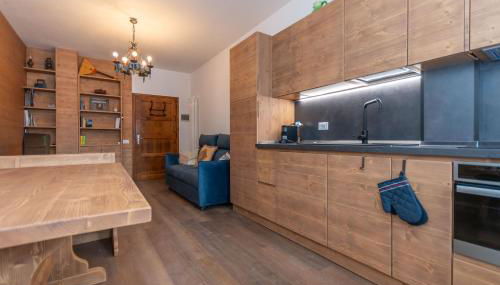 El Mugo-Boscoverde 1 - Foto 2