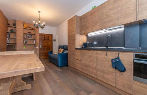 El Mugo-Boscoverde 1 - Foto 2