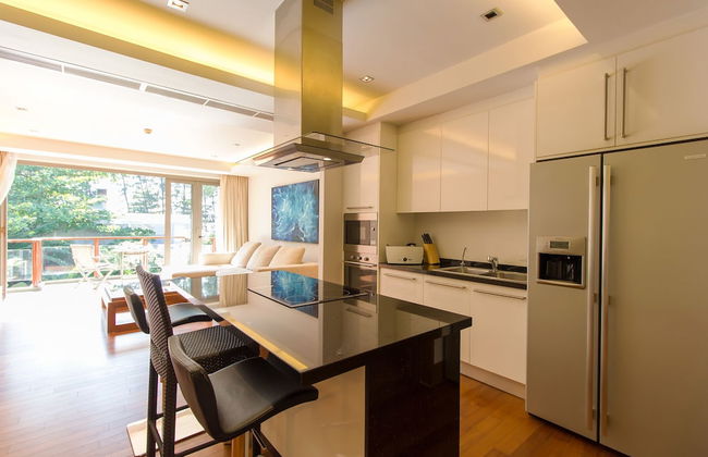 Pearl of Naithon by Alexanders - Photo 20