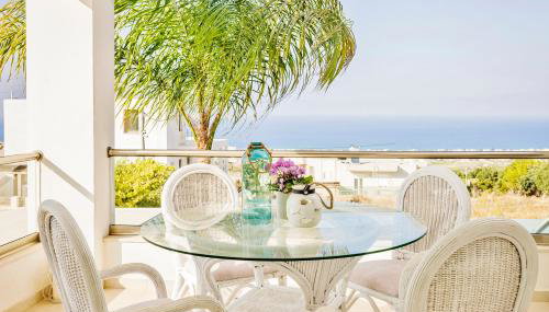 Villa Bella Elena - Foto 5