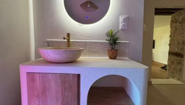 Oasis proche du Futuroscope - Foto 1