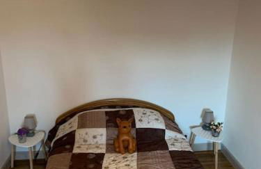 La Vallée Claire - Foto 7