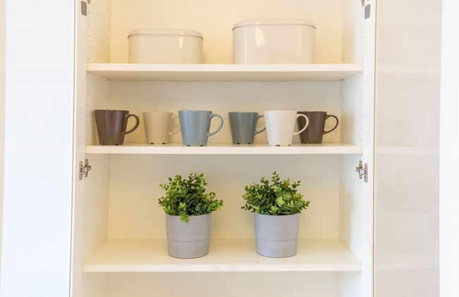 LU&CIA Apartamento La Playa - Photo 32