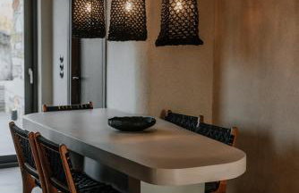 Onym Curated Villas - Photo 32