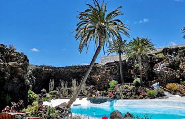 Pico Partido villa heated pool - Foto 60