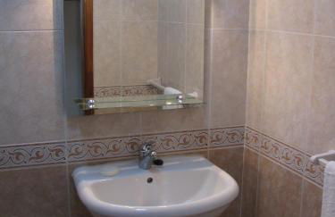 Apartamento Turf - Foto 28