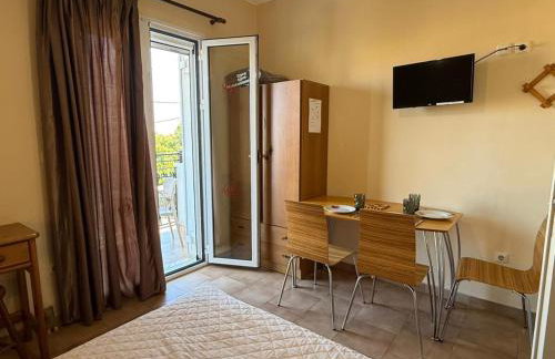 Dionysios Studios - Foto 15