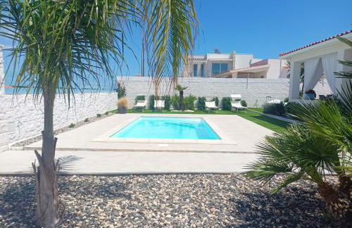 Villa Colapesce - Foto 23