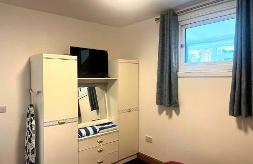 Bacton Coastal Retreat - Foto 25