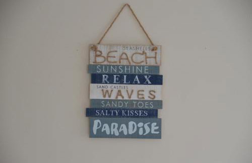 The West Wick House - Foto 30