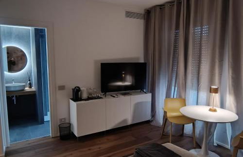 Residenze SiMari Luxury - Photo 20