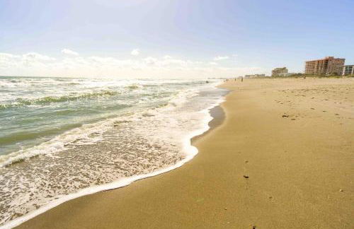 Private Tropical Beach Oasis - Coral - Foto 44