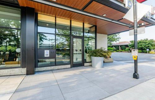 Blueground Northwest Bellevue views nr Bellevue Park SEA-991 - Foto 31