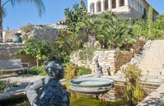 Alcazar Del Garraf - Photo 4