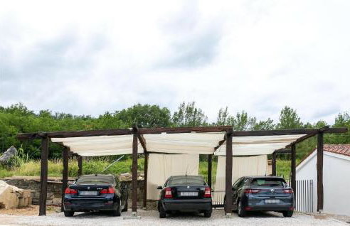 Villa Blazeni Miroslav Bulesic - Foto 24