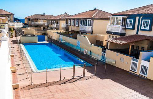 Petunia 75 - Foto 11