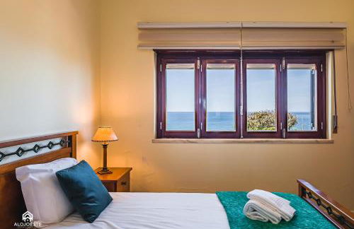 Casa à Beira Mar - Countryhouse with Ocean view - Foto 9