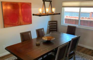 Forest and Vine - Hot tub and Pet Friendly! - Foto 22