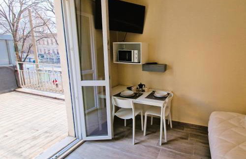 La Corte del Maggiore - Foto 52