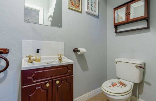 3 Bed in Richmond oc-90578 - Foto 60