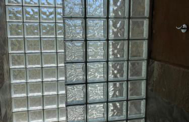 Sunny forest Villa near Barcelona - Foto 30