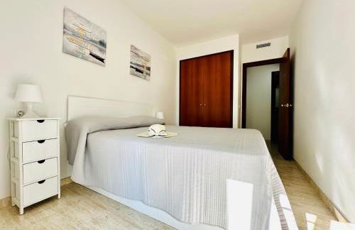 Global Immo 3342 CARLAMAR - Foto 16