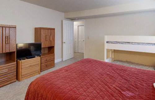 Blue Door Retreat - Foto 13