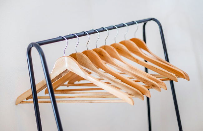 Casa da Leira - Foto 11