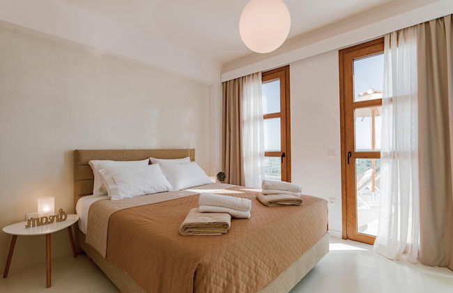 Villa Eventide - Foto 10