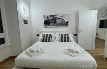 Home Flutter San Lorenzo - Photo 12