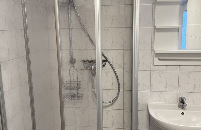 Ostseekrabbe - Foto 15