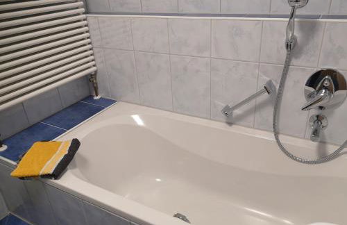 Traumblick - Foto 15