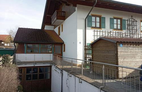 Birgits Ferienwohnung - Foto 3