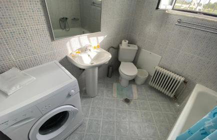 Patras White Castle - Foto 21