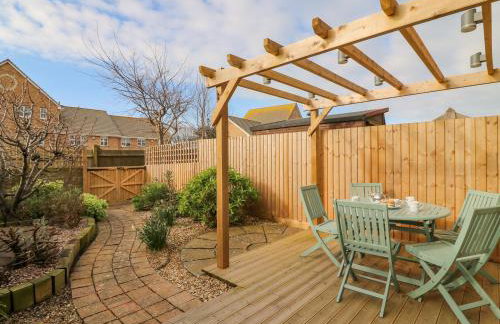 Home Waters - Foto 23