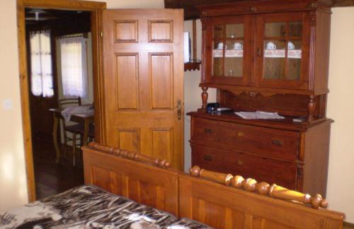 Apartments Iža Na Trem - Foto 12