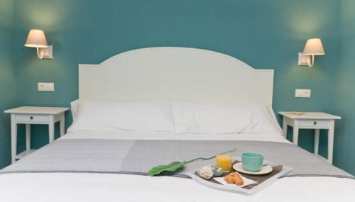 Miradiez Segovia - Foto 2