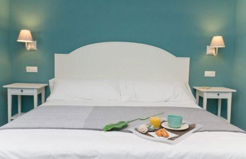 Miradiez Segovia - Foto 2