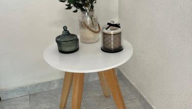 Apartments Despotović - Photo 2