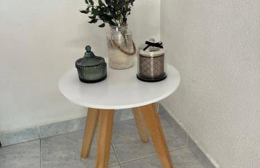 Apartments Despotović - Photo 2