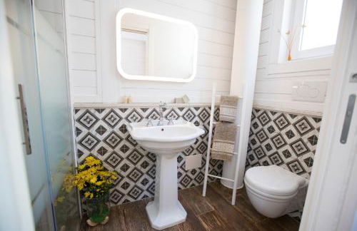 Villa Margherita - Foto 30